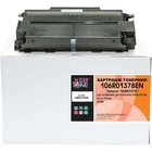 Картридж для Xerox Phaser 3100 NEWTONE 106R01378 Black 106R01378EN