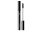 Подовжуюча туш для вій з 4D ефектом Missha The Style 4D Mascara, 7г (8809581445796)