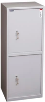 Сейф офисный Griffon L2.120.K