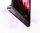 Планшет Lenovo Yoga Tab 13 8/128 GB Wi-Fi Shadow Black (ZA8E0009UA) - зображення 9