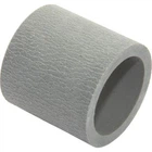 Накладка ролика захвата HP LJ Pro 400 M401/M425 AHK (24977)