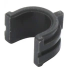 Втулка гумового вала HP LJ M601/M602 комплект Makkon (ZMN-HP-M601-BUSH)