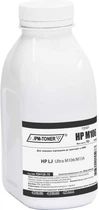 Тонер IPM для HP 33A Black (CF233A) Black 70г TDH130-70
