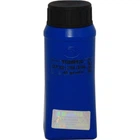 Тонер для Samsung CLX-2160N IPM Cyan 48г TSSM42