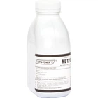 Тонер для Samsung Black (ML-4500D3/ELS) IPM Black 100г TB57-P1