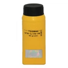 Тонер для Samsung CLP-600 IPM Yellow 48г TSSM44