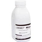 Тонер для OKI Black (44574805) IPM Black 75г TDOUNVR-75