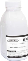 Тонер для HP 30A (CF230A) IPM Black 60г TDH128-60