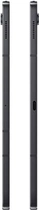 Планшет Samsung Galaxy Tab S7 FE Wi-Fi 64 GB Black (SM-T733NZKASEK) - зображення 7