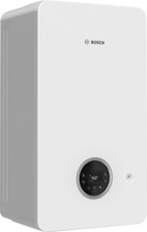 Конденсационный котел двухконтурный Bosch GC2300iW 24/30 C 23 (7736902153)