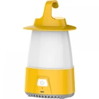 Фонарик ручной Horoz Electric CRESPO (084 036 0025)