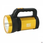 Ліхтарик ручний Horoz Electric RAUL-5 (084 035 0005)