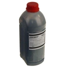 Тонер для Sharp AR-5618 IPM Black 537г TSS60
