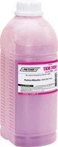 Тонер IPM для Konica Minolta MC7450 Magenta 350г TB115M-1