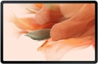 Планшет Samsung Galaxy Tab S7 FE Wi-Fi 64 GB Green (SM-T733NLGASEK) - зображення 2