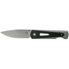 Нож Amare Knives Paragon Carbon (201811)