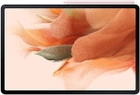 Планшет Samsung Galaxy Tab S7 FE Wi-Fi 64GB Pink (SM-T733NLIASEK) - изображение 1