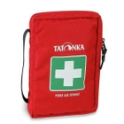 Аптечка Tatonka First Aid Sterile, Red (TAT 2712.015) - изображение 1