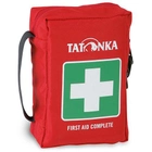 Аптечка походная Tatonka First aid Complete - зображення 1