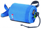 Сумка для фляги Acepac Flask Bag, Blue (ACPC 1153.BLU) - изображение 1
