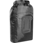Водонепроницаемая походная аптечка Tatonka First Aid Basic Waterproof Black (TAT 2710.040) - зображення 3