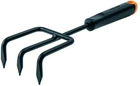 Культиватор Fiskars Ergo (1027019)