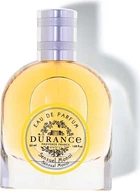香水(女性用) DURANCE Eau de Parfum Delicious Fig 香水(女性用) DURANCE Eau de Parfum Delicious Fig デュランス 公式