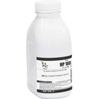 Тонер для HP 44A (CF244A) RC Black 105г RC801-D-105