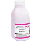 Тонер для HP 124A Magenta (Q6003A) Kaleidochrome Magenta 80г TB77M-1