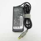Блок живлення для ноутбука Lenovo 20V 65W 3.25 A 7.9x5.5mm (3548)