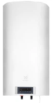 Водонагреватель ELECTROLUX EWH 100 Formax DL