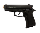 Стартовый пистолет Blow P29