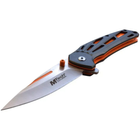 Нож MTech USA MT-A1138OR - изображение 3