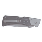 Нож KA-BAR G10 Mule Serrated (3063) - зображення 2