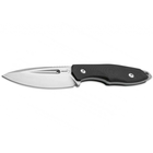Нож Boker Plus Caracal Fixed (02BO770) - зображення 1