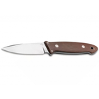 Нож Boker Plus Cub Pro (02BO029) - зображення 1
