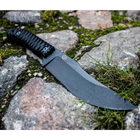 Нож тактический армейский Blade Brothers Навахеро - изображение 5
