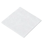 Салфетки из нетканого материала, Vliwasoft®, 10х10 см, 4 слоя, нестерильные, 100 шт. - изображение 1
