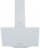 Витяжка Perfelli DN 6272 D 700 WH LED