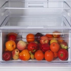 Холодильник Samsung RT35K5440S8 - изображение 5