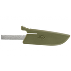 Нож Gerber Spine Compact Fixed Blade- Green (31-003424) - изображение 1