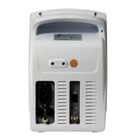 Монитор пациента прикроватный Creative Medical PC-900PRO датчики сатурации частоты пульса и артериального давления температуры (PC-900PRO) - изображение 5