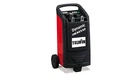Пуско-зарядний пристрій Telwin DYNAMIC 420 START 230V 12-24V