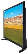 Телевизор Samsung UE32T4500 Smart - изображение 4