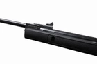 Пневматична гвинтівка Латек Чайка 11 - зображення 5