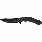 Нож Skif Whaler BSW Black (IS-242B) - зображення 1