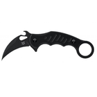 Нож Fox Fixed Karambit (FX-598)