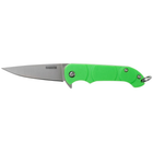 Нож Ontario OKC Navigator Green (8900GR) - зображення 1
