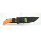 Нож Outdoor Edge SwingBlade Orange Clam (02OE031) - изображение 6