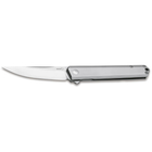 Нож Boker Plus Kwaiken Flipper Framelock (01BO269) - изображение 1